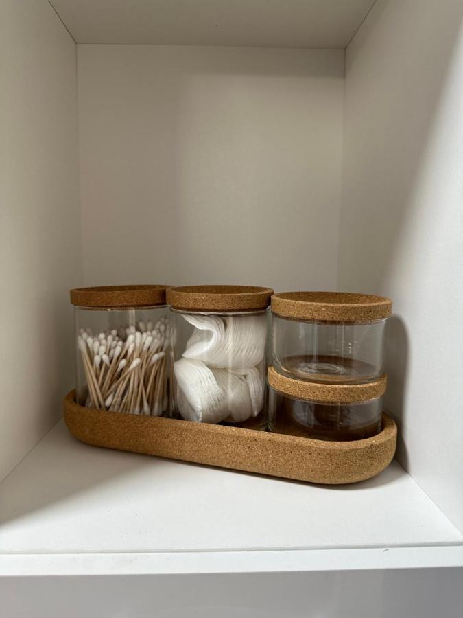 Granny'S Vintage Chic Apartment Maribor Bagian luar foto